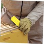 10-Pack Bee Rearing Boxes for Hive Management