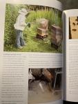 Beekeeping Made Easy: A Practical Guide