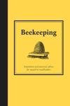 Practical Beekeeping Guide for Urban and Garden Hives