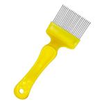 Honey Harvesting Kit with Extractor and Buckets