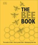 The Bee Book: Protecting Bees and Beekeeping Basics