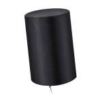 Dustproof Honey Extractor Cover - Waterproof & Portable