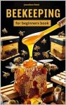 Beginner's Guide to Beekeeping