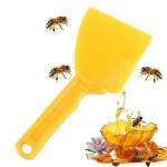 Heavy-Duty Honey Extractor Scraper Tool