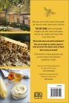 The Bee Book: Protecting Bees and Beekeeping Basics