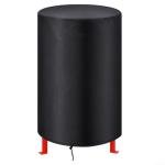 Waterproof Honey Extractor Cover for 4-Frame/8-Frame