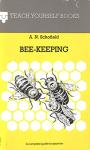 Beekeeping Made Easy: Learn at Home