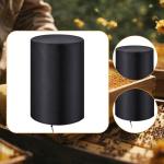 Honey Extractor Cover - Durable Oxford Cloth