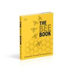 The Bee Book: Protecting Bees and Beekeeping Basics