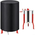 Waterproof Honey Extractor Cover for 4-Frame/8-Frame