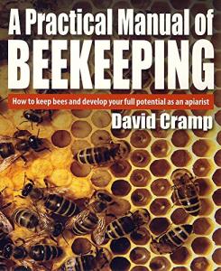 Beekeeping Made Easy: Your Complete Guide