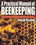 Beekeeping Made Easy: Your Complete Guide