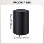 Honey Extractor Cover - Durable Oxford Cloth