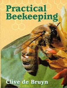 Essential Beekeeping Guide for Starters