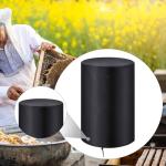 Honey Extractor Cover - Durable Oxford Cloth