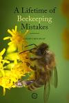 Beekeeping Mistakes to Avoid for Success