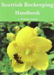 Beekeeping Handbook for Scottish Beekeepers