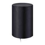 Honey Extractor Cover - Durable Oxford Cloth