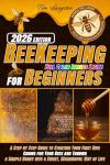 Beekeeping for Beginners: Your Hive Journey Simplified