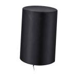 Dustproof Honey Extractor Cover - Waterproof & Portable