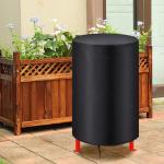 Waterproof Honey Extractor Cover for 4-Frame/8-Frame