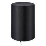 Honey Extractor Cover – Oxford Cloth 53x89cm