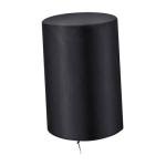 Honey Extractor Cover - Durable Oxford Cloth