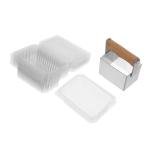 Stainless Steel Honey Harvesting Tool Set