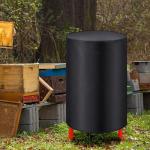 Waterproof Honey Extractor Cover for 4-Frame/8-Frame