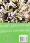 Beekeeping Handbook for Scottish Beekeepers