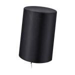 Honey Extractor Cover - Durable Oxford Cloth