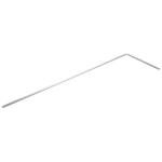 Bee Honey Extractor Tool with Scraper