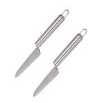 Stainless Steel Wasp Knife Honey Uncapping Cutter