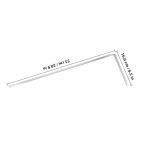 Bee Honey Extractor Tool with Scraper