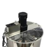 8 Frame Electric Honey Extractor for Beekeepers