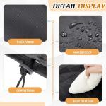 Honey Extractor Cover – Oxford Cloth 53x89cm