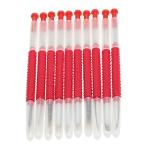 10-Pack Grafting Tools for Beekeeping and Queen Rearing