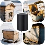 Honey Extractor Cover – Oxford Cloth 53x89cm