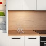 Stainless Steel Honey Bucket Rack for Beekeeping