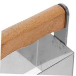 Stainless Steel Honey Harvesting Tool Set