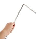 Bee Honey Extractor Tool with Scraper