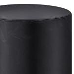 Honey Extractor Cover for 4-8 Frame Drums