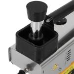 Portable Oxalic Acid Vaporizer for Healthy Bees