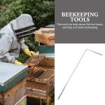 Bee Honey Extractor Tool with Scraper