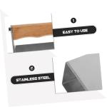 Stainless Steel Honey Harvesting Tool Set