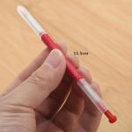 10-Pack Grafting Tools for Beekeeping and Queen Rearing