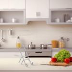 Stainless Steel Honey Bucket Rack for Beekeeping