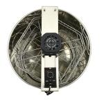 8 Frame Electric Honey Extractor for Beekeepers