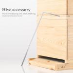 Bee Honey Extractor Tool with Scraper