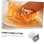 Stainless Steel Honey Harvesting Tool Set